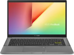  Asus Vivobook S14 S433Fa-Ds51 