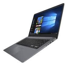  Asus Vivobook S15 S510Ua-Bq1138T 