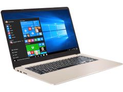  Asus Vivobook S15 S510Ua-Bq300 