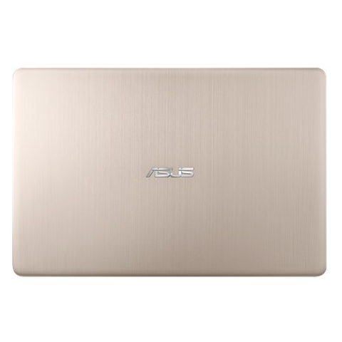 Asus Vivobook S15 S510Ua-Bq414T
