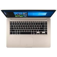 Asus Vivobook S15 S510ua-Bq512t