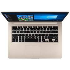  Asus Vivobook S15 S510ua-Bq512t 