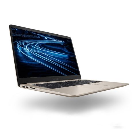 Asus S510Uq Core I7-8550U