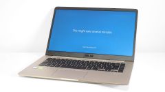  Asus Vivobook S15 S510Uf-Bq193T 