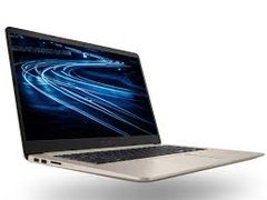  Asus Vivobook S15 S510un-Bq052t 