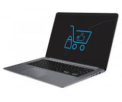  Asus Vivobook S15 S510un-Bq178 