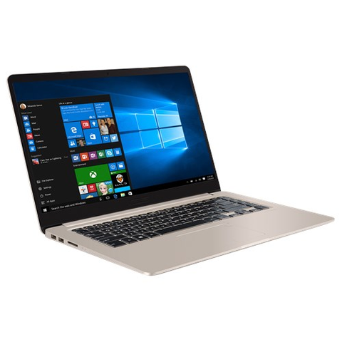 Asus Vivobook S15 S510Un-Bq182T
