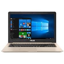 Asus Vivobook S15 S510Un-Bq256T