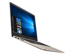  Asus Vivobook S15 S510uq-Bq204 