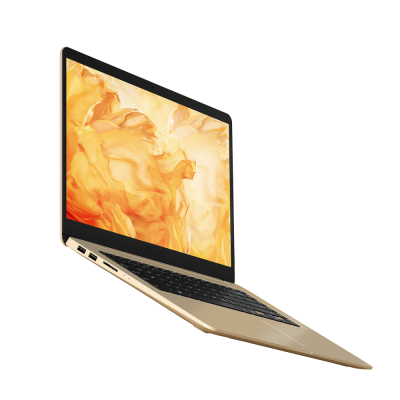 Asus Vivobook S15 S510Uq-Bq475T