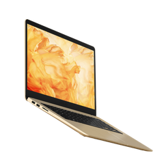  Asus Vivobook S15 S510Uq-Bq475T 