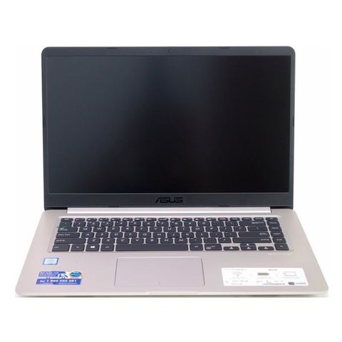 Asus Vivobook S15 S510Uq-Bq483T