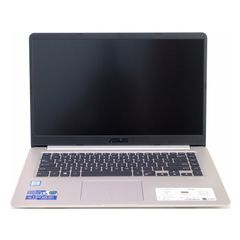  Asus Vivobook S15 S510Uq-Bq483T 
