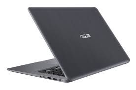 Asus Vivobook S15 S510Uq-Bq596