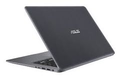  Asus Vivobook S15 S510Uq-Bq596 