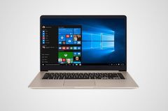  Asus Vivobook S15 S510Ur 
