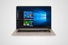 Asus Vivobook S15 S510Ur