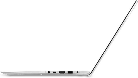 Asus Vivobook S15 S512Fl-Ph77