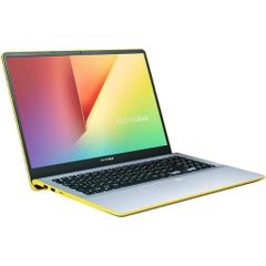  Asus Vivobook S15 S530fn-Bq226t 