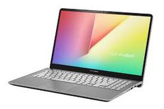  Asus Vivobook S15 S530un-Bq002t 