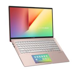  Asus Vivobook S15 S532fl-Bq703t 