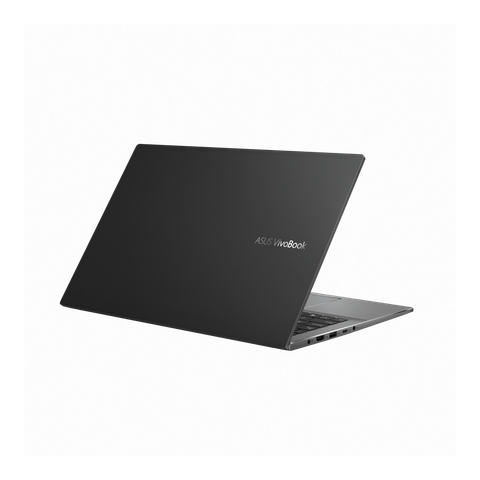Asus Vivobook S15 S533Fa-Ds74