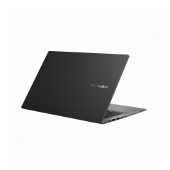  Asus Vivobook S15 S533Fa-Ds74 