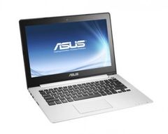 Asus Vivobook S300Ca-C1004H 
