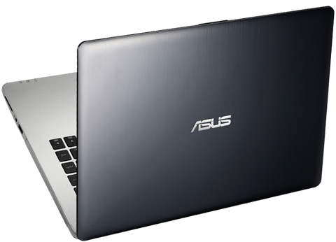Asus Vivobook S301La