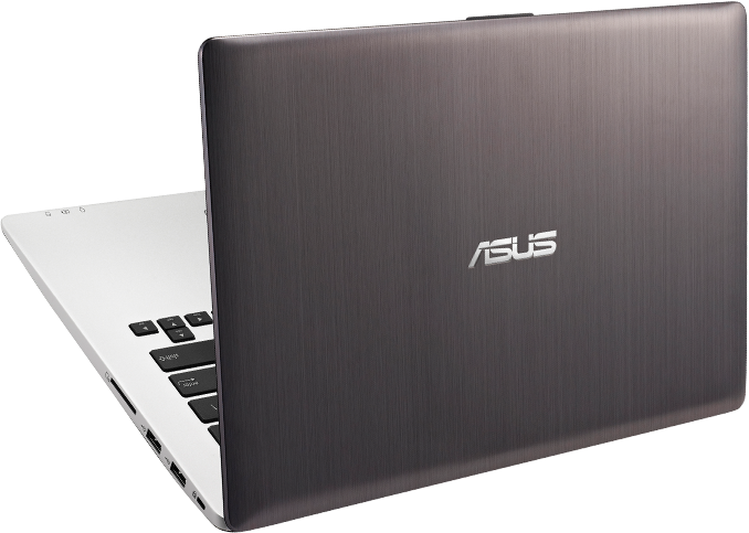 Ноутбук ASUS s300ca 90nb00z1-m00560. ASUS VIVOBOOK 13 500 ГБ. ASUS model s301l. Ноутбук ASUS VIVOBOOK черный. Ноутбук asus vivobook игры