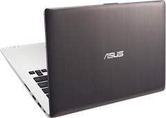  Asus Vivobook S301Lp 