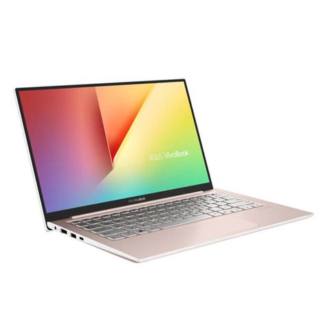 Asus Vivobook S330Ua-Ey008T