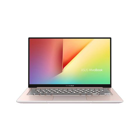 Asus Vivobook S330Ua-Ey008T