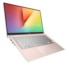 Asus Vivobook S330Ua-Ey028T