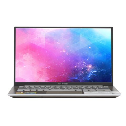 Asus Vivobook S330Ua-Ey053T