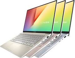  Asus Vivobook S330Ua-Ey953T 