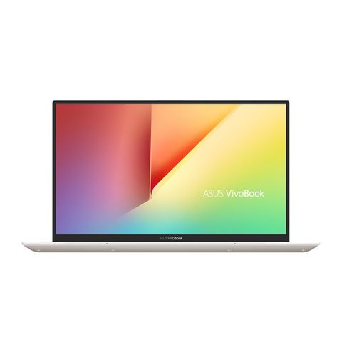 Asus Vivobook S330Un-Ey006T