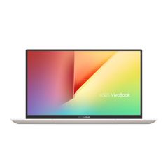  Asus Vivobook S330Un-Ey006T 