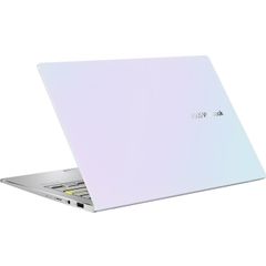 Asus VivoBook S333JA-EG044T i7-1065G7 