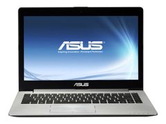  Asus Vivobook S400Ca-Ca071H 