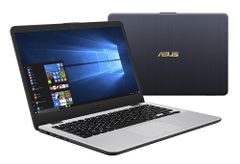  Asus Vivobook S405Ua 