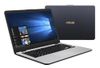 Asus Vivobook S405Ua