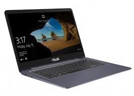 Asus Vivobook S406Ua-Bm013T