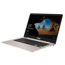 Asus Vivobook S406ua-Bm033r