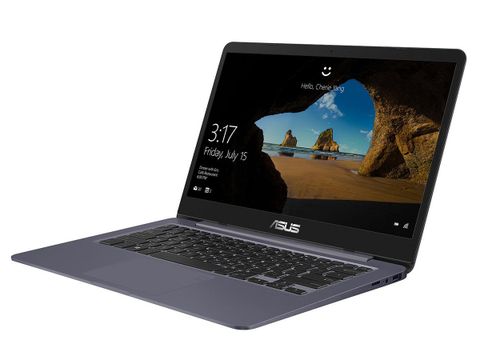 Asus Vivobook S406ua-Bm204t
