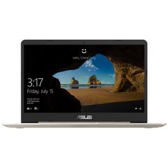  Asus Vivobook S406ua-Bm225r 