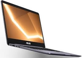 Asus Vivobook S406ua-Bm228r