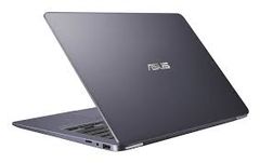  Asus Vivobook S406Ua-Bm248T 