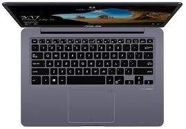 Asus Vivobook S406Ua-Bv021T