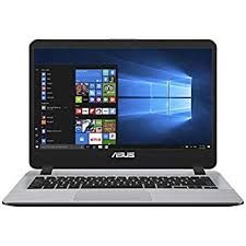 Asus Vivobook S410Ua-Eb742